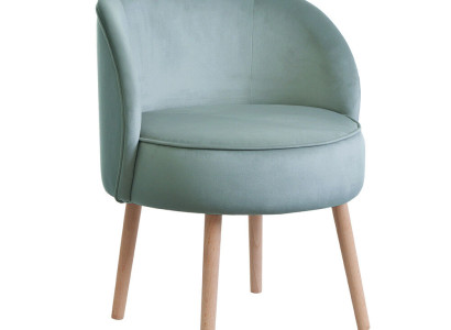 Design Lounge Club Chairs Dining Chair Relax Upholstery Chair Armchair